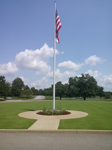 Country Club «Lakes Golf & Country Club», reviews and photos, 6740 Worthington Rd, Westerville, OH 43082, USA