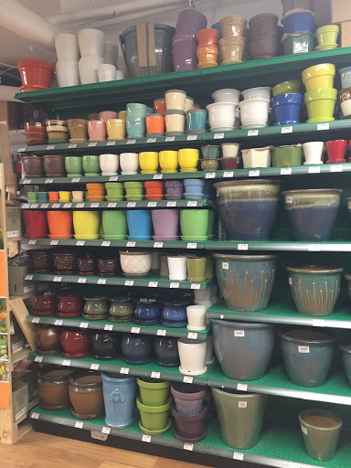 Hardware Store «Glover Park Ace Hardware», reviews and photos, 2233 Wisconsin Ave NW, Washington, DC 20007, USA