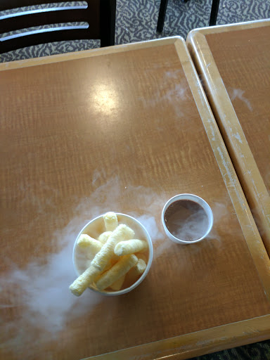 Coffee Shop «Biggby Coffee», reviews and photos, 31055 John R Rd, Madison Heights, MI 48071, USA