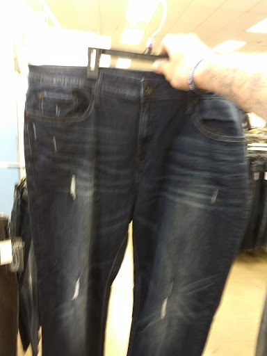 Department Store «Gordmans», reviews and photos, 3303 S Campbell Ave, Springfield, MO 65807, USA