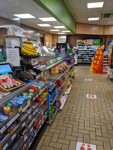 Convenience Store «7-Eleven», reviews and photos, 8378 Sheridan Blvd, Westminster, CO 80003, USA