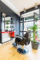 Photo du Salon de coiffure Atelier Coiffure à Saint-Just-en-Chaussée