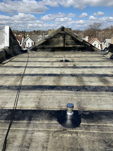 Fahey Roofing Siding, Doors, Windows Inc in Philadelphia, Pennsylvania