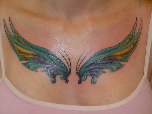 Explore tattoo ideas for couples names, creative tattoo ideas in Hebron, available at Explosive Ink Tattoo