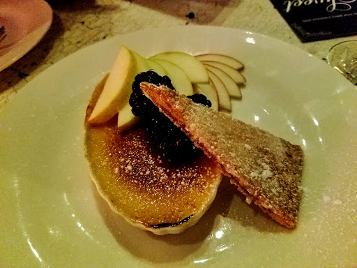 American Restaurant «Sweet Kitchen & Bar», reviews and photos, 72 Shrewsbury St, Worcester, MA 01604, USA