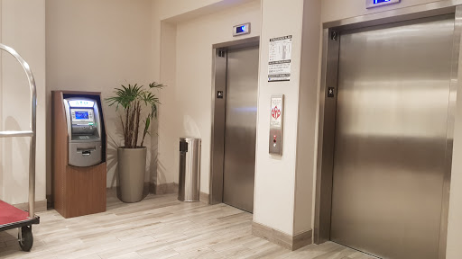 Holiday Inn Diamond Bar - Pomona, an IHG Hotel image
