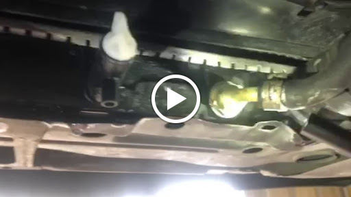 Auto Repair Shop «Sam Auto Repair & Collision», reviews and photos, 10302 Antoine Dr Ste A, Houston, TX 77086, USA