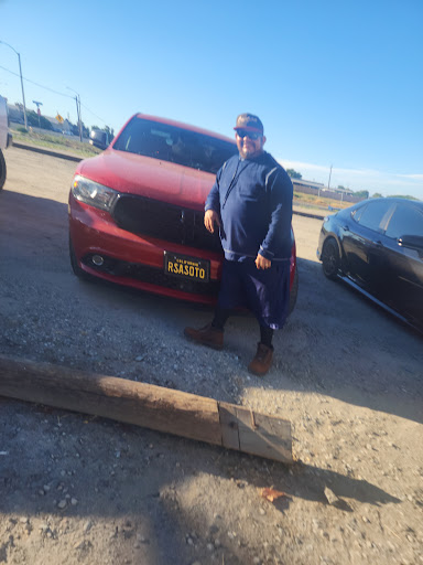 Big Brand Tire & Service image