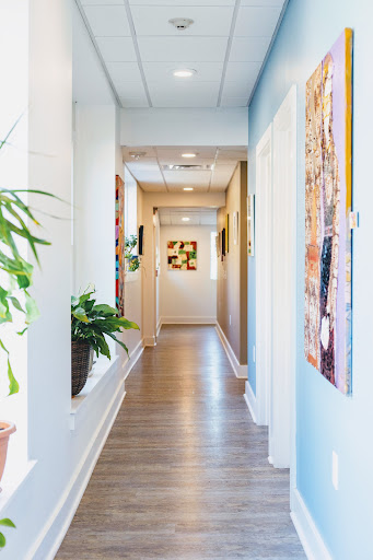 1174 Mt Hope Ave, Rochester, NY 14620, USA