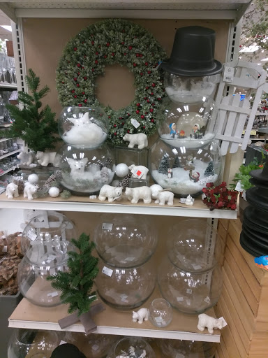 Craft Store «Artco Crafts & Frame Shop», reviews and photos, 5401 6th Ave #401, Tacoma, WA 98406, USA