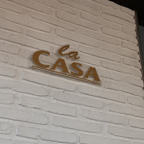 Les plus récentes photos du Pizzeria La Casa Pizza Grill à Carcassonne - n°6