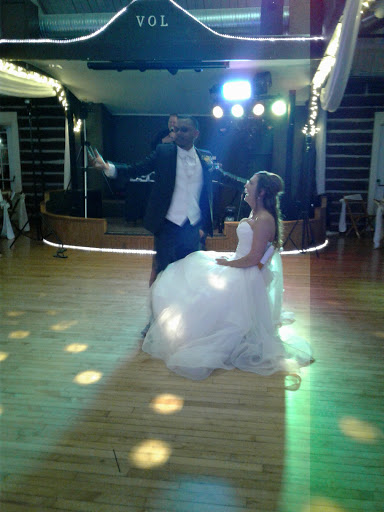 Banquet Hall «Vermilion-on-the-Lake», reviews and photos, 3780 Edgewater Dr, Vermilion, OH 44089, USA