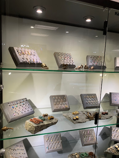 Explore viking head tattoo ideas, creative tattoo ideas in Pineville, available at Black Cloud Tattoo and Piercing