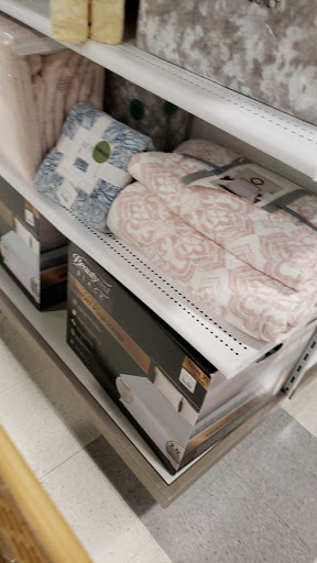 Department Store «HomeGoods», reviews and photos, 8345 Franklin Rd, Boise, ID 83709, USA