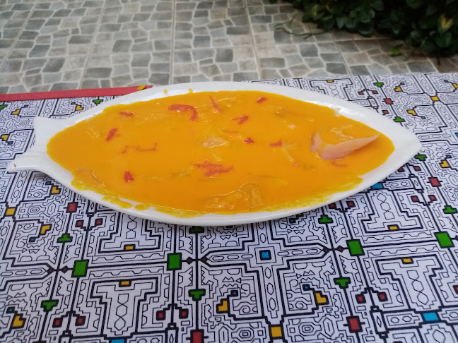 P253+5C8, Tingo María 10131