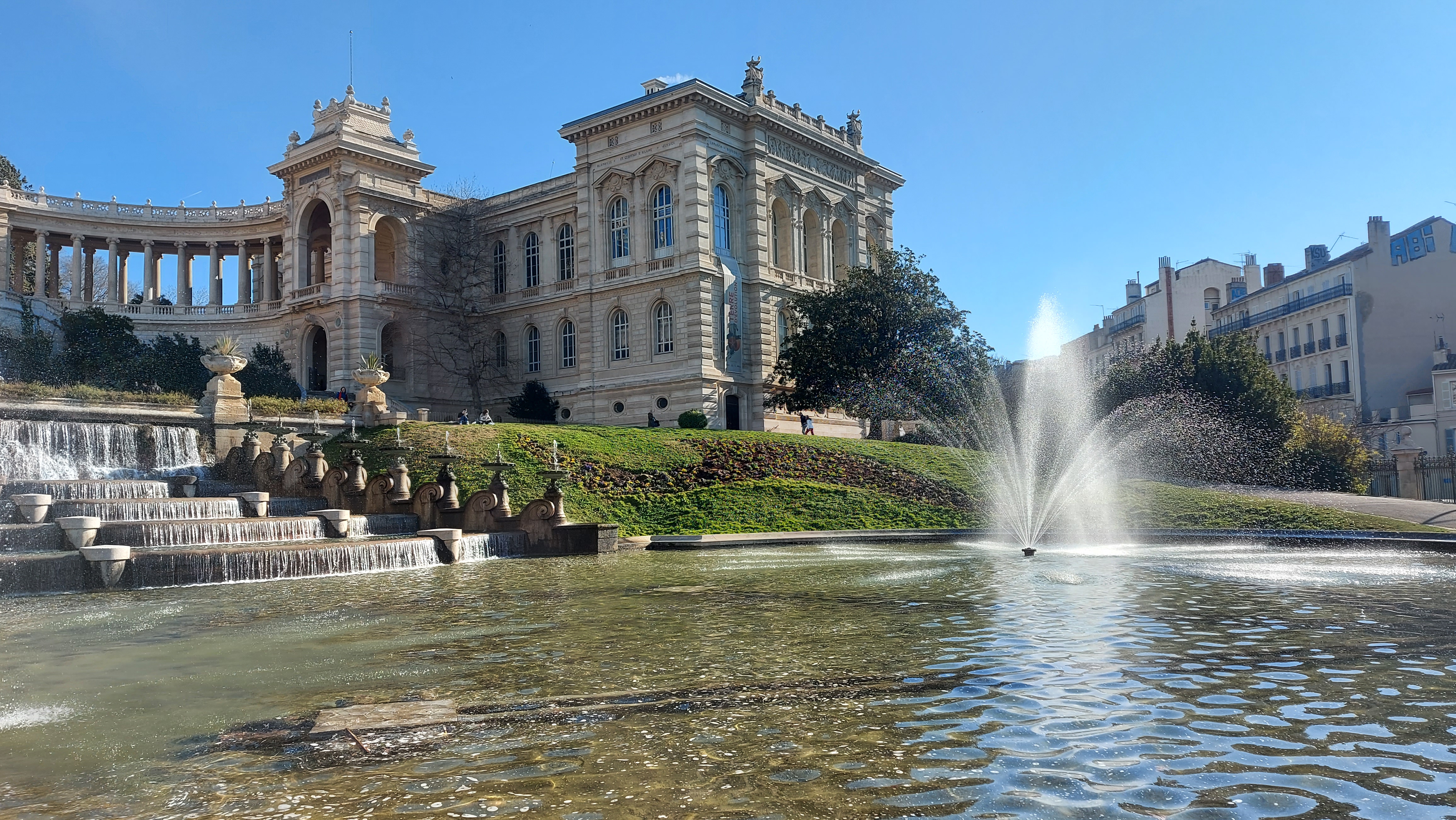 Photo n° 3 de l'avis de Agnès.e fait le 22/01/2022 à 17:53