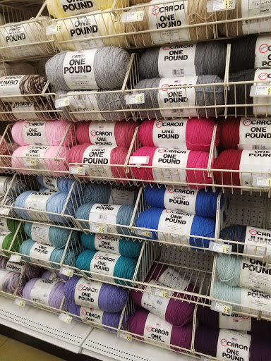 Grocery Store «Giant Food Stores», reviews and photos, 4320 N 5th Street Hwy, Temple, PA 19560, USA