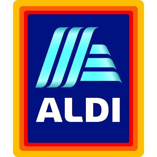Supermarket «ALDI», reviews and photos, 3135 E Agency St, Burlington, IA 52601, USA