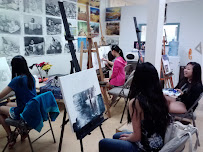 California School of Art and Design