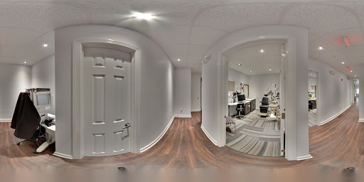 Optometrist «Neal Eye Group», reviews and photos, 828 Fayette St, Conshohocken, PA 19428, USA