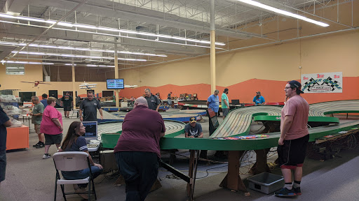 Fabric Store «Jo-Ann Fabrics and Crafts», reviews and photos, 2115 W Roosevelt Blvd #111, Monroe, NC 28110, USA