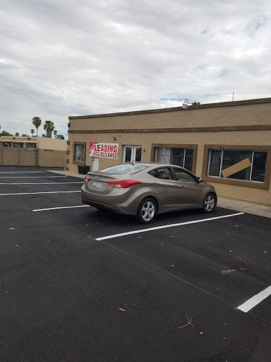 Liquor Store «AJ Tobacco & Liquor», reviews and photos, 1601 Apache Trail, Apache Junction, AZ 85120, USA