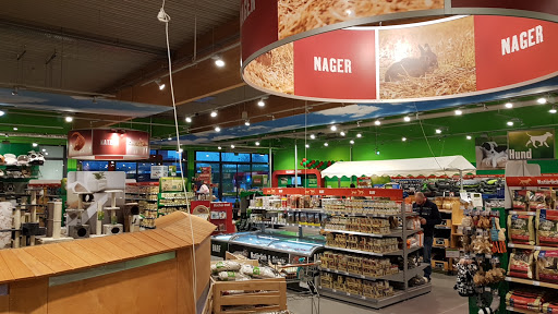 Fressnapf XXL Braunschweig unter Braunschweig, 