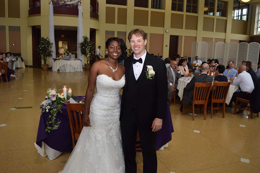 Bridal Shop «Kay Bridal», reviews and photos, 447 NJ-38, Maple Shade Township, NJ 08052, USA