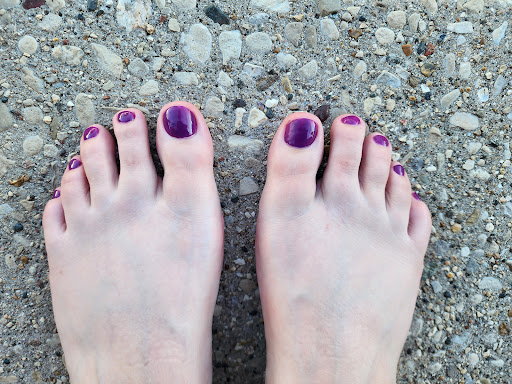 Explore march birthday tattoo ideas, creative tattoo ideas in Milwaukee, available at Beauty is Pain Tattoo and Body Piercings