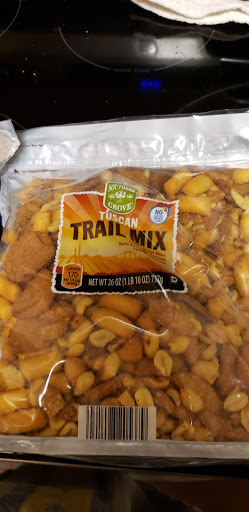 Supermarket «ALDI», reviews and photos, 1436 Kempsville Rd, Virginia Beach, VA 23464, USA