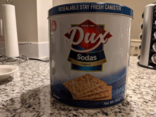 Warehouse club «BJ’s Wholesale Club», reviews and photos, 16200 SW 88th St, Miami, FL 33196, USA