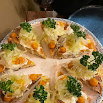 Photo n°1 de l'avis de Iride.o fait le 14/01/2023 à 00:40 sur le  Sestogusto Mazzini à Turin