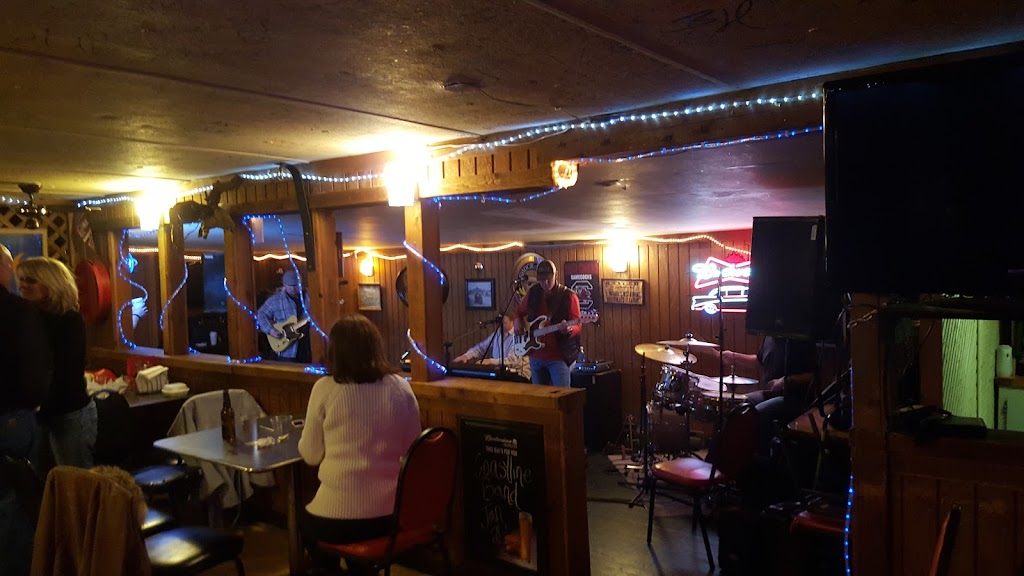 J Michael's Bar & Grill Hartsville, SC 29550, Reviews, Hours & Contact