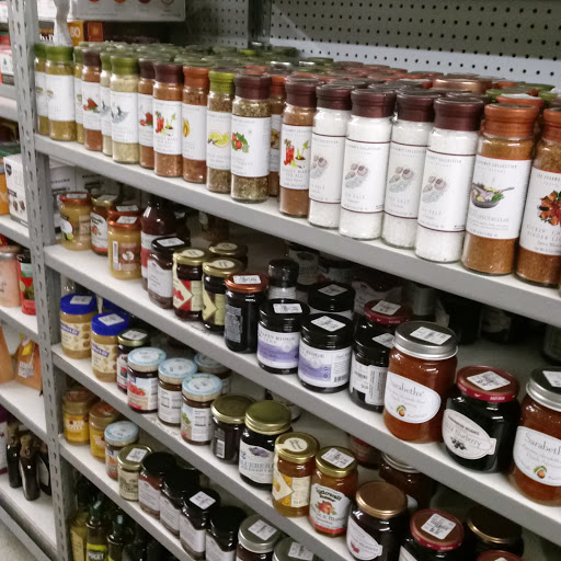 Home Goods Store «Tuesday Morning», reviews and photos, 23855 Hawthorne Blvd, Torrance, CA 90505, USA