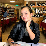 Photo n°23 de l'avis de Jose.a fait le 07/02/2018 à 09:39 sur le  Comidinha Restaurante à Lagos