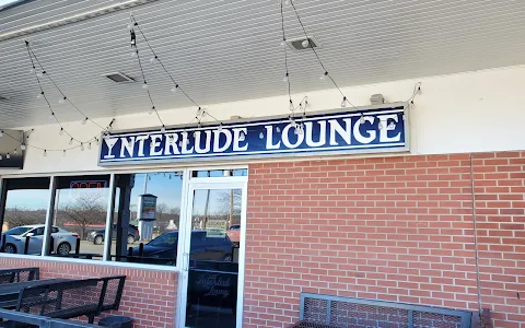 Interlude Lounge image