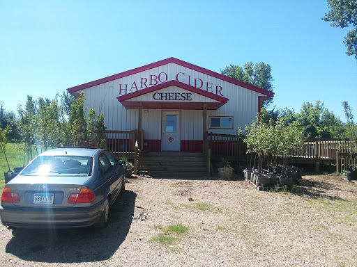 Produce Market «Welsh Heritage Farms», reviews and photos, 20758 528th Ave, Lake Crystal, MN 56055, USA