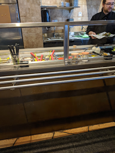 Bakery «Bread & Chocolate», reviews and photos, 867 Grand Ave, St Paul, MN 55105, USA