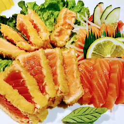 Photo n°64 de Sushi Antony & buffet à volonté à Antony ()