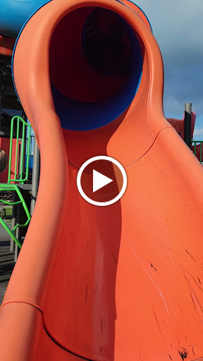 Water Park «Leon Corlew Park & Splash Pad», reviews and photos, E Schwarz St & S Main Street, Edwardsville, IL 62025, USA