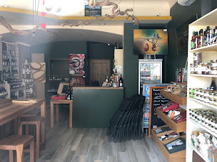 Photo n°15 de FRANCE TERROIR Blois à Blois ()