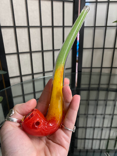 Explore wing tattoo ideas for guys, creative tattoo ideas in Oswego, available at Bodified