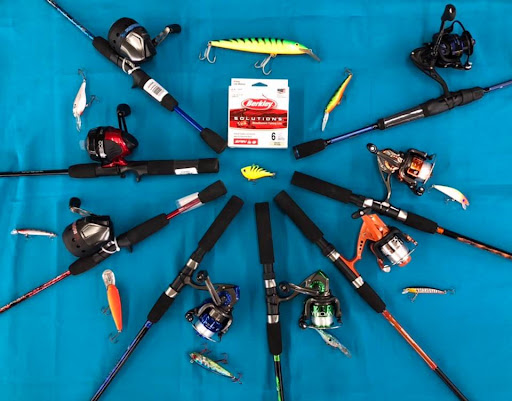 Pawn Shop «Alliance Loan Company», reviews and photos, 137 S Arch Ave, Alliance, OH 44601, USA