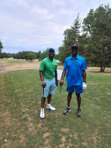 Public Golf Course «Bunker Hill Golf Course», reviews and photos, 220 Bunker Hill Rd, Princeton, NJ 08540, USA