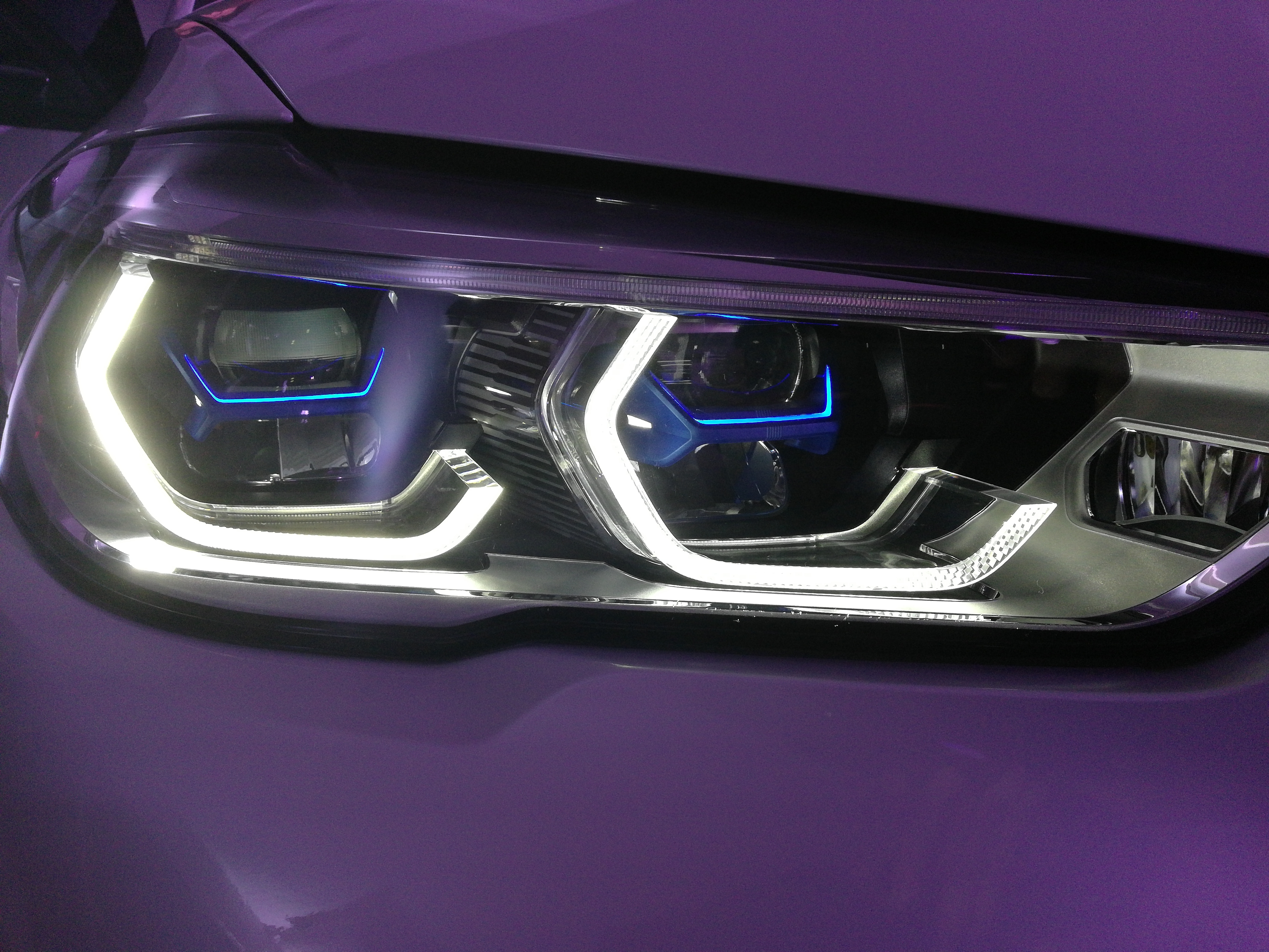 Photo n° 3 de l'avis de Vivien.e fait le 21/10/2018 à 07:55