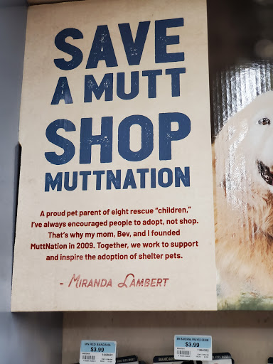 Home Improvement Store «Tractor Supply Co.», reviews and photos, 1550 Whitehall Rd, Muskegon, MI 49445, USA