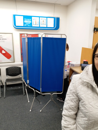 Drug Store «CVS», reviews and photos, 101 Plaza Center, Secaucus, NJ 07094, USA