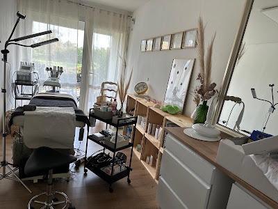 AZ beaute & co à La Rochelle