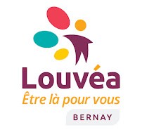 Photos du propriétaire du Livraison de repas à domicile Louvéa bernay à Treis-Sants-en-Ouche - n°5