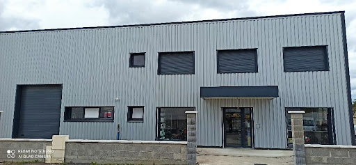 Photo 2 - DESTOCK BRAGARD